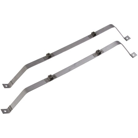 Spectra Premium Fuel Tank Strap, St320 ST320